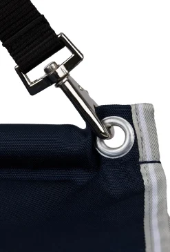 Hot Neat & Tidy pussebag Striglekasser Og Sett|Strigleutstyr