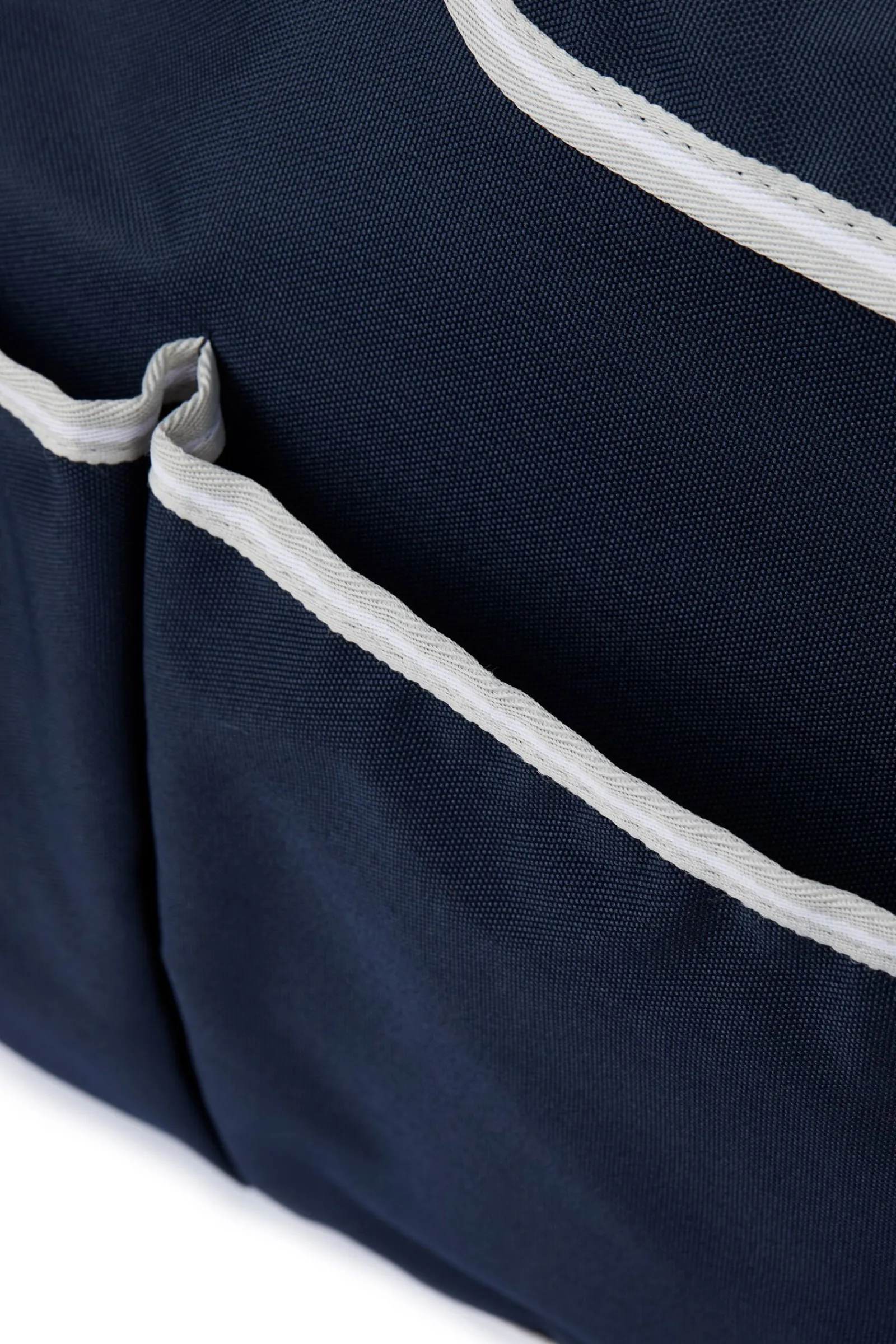 Hot Neat & Tidy pussebag Striglekasser Og Sett|Strigleutstyr