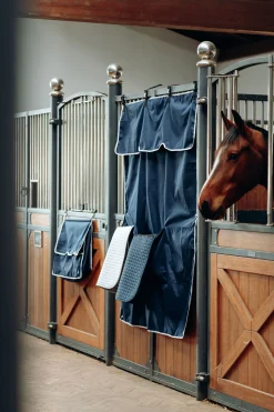 Hot Neat & Tidy pussebag Striglekasser Og Sett|Strigleutstyr