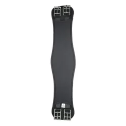Hot neopren dressurgjord Gjorder