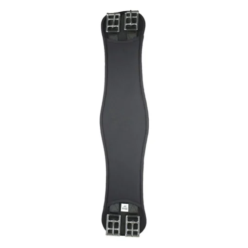 Hot neopren dressurgjord Gjorder