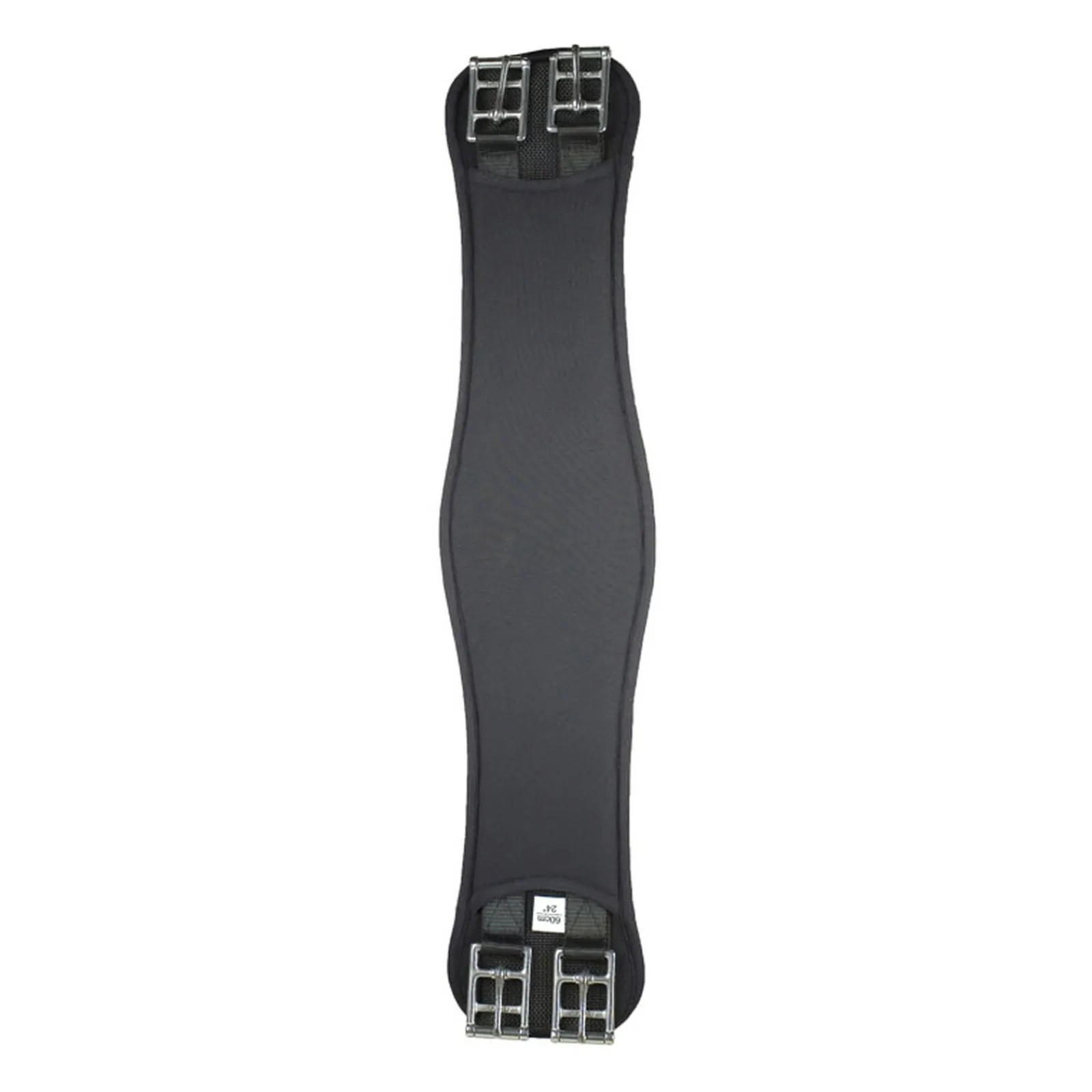 Hot neopren dressurgjord Gjorder