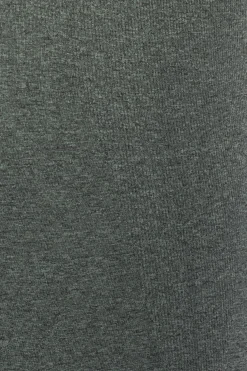 Discount Nessa sømløse scrunch tights Ridetights