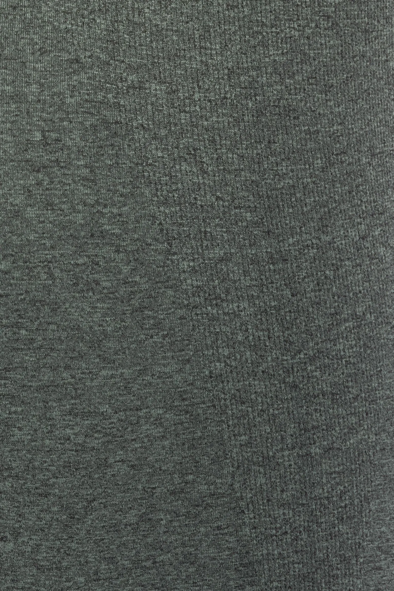 Discount Nessa sømløse scrunch tights Ridetights