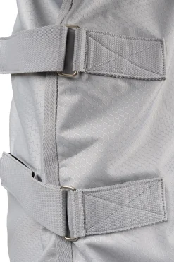 Clearance Nevada 600D hals til utedekken Hals Til Dekken