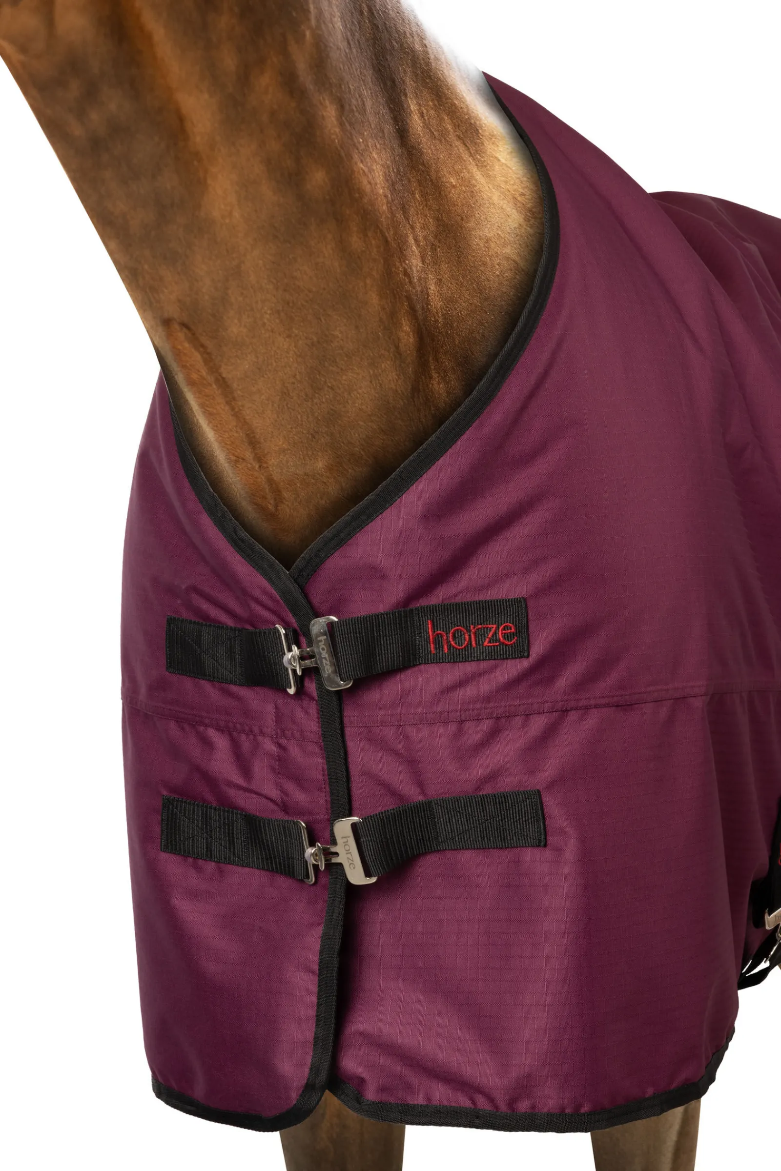 New Newbridge utedekken, 100g Nettdrevne Gjerdeapparater & Batteridrevne Gjerdeapparater|Regndekken