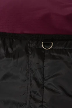 New Newbridge utedekken, 100g Nettdrevne Gjerdeapparater & Batteridrevne Gjerdeapparater|Regndekken