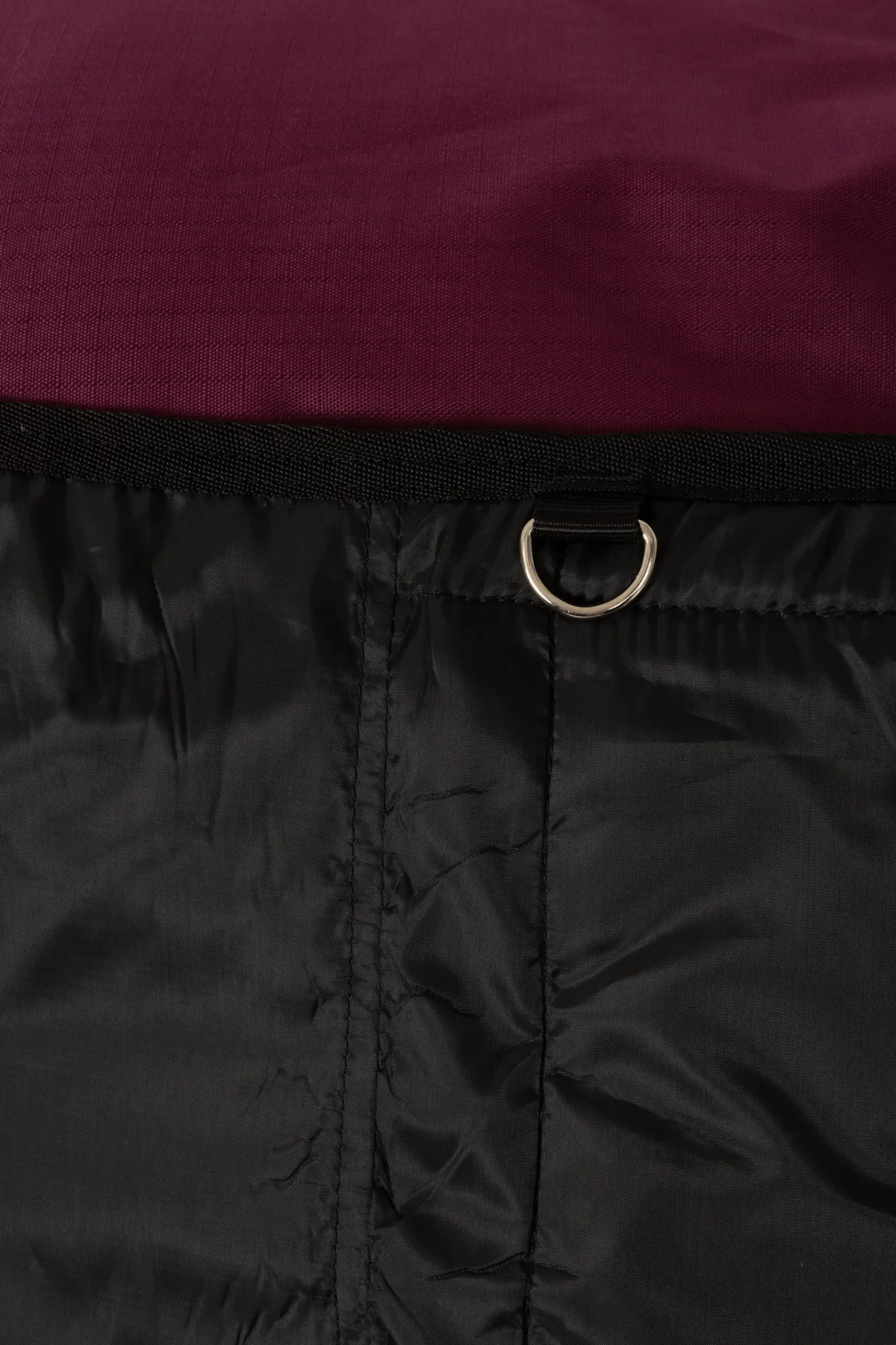 New Newbridge utedekken, 100g Nettdrevne Gjerdeapparater & Batteridrevne Gjerdeapparater|Regndekken