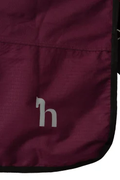 New Newbridge utedekken, 100g Nettdrevne Gjerdeapparater & Batteridrevne Gjerdeapparater|Regndekken