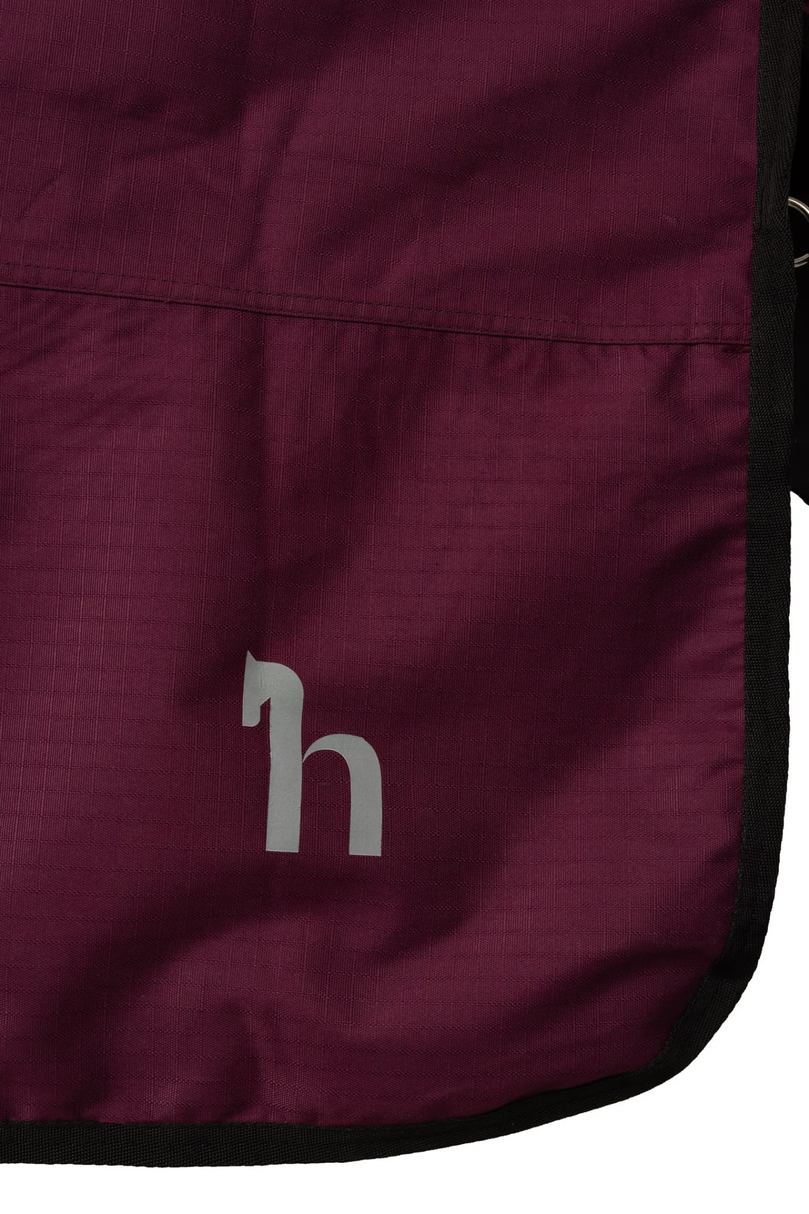 New Newbridge utedekken, 100g Nettdrevne Gjerdeapparater & Batteridrevne Gjerdeapparater|Regndekken