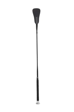 New Nicolet ridepisk Sprangpisker