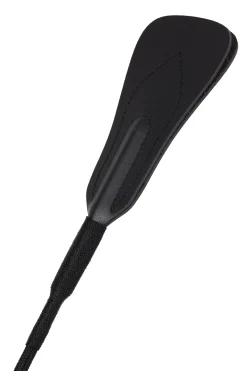 New Nicolet ridepisk Sprangpisker