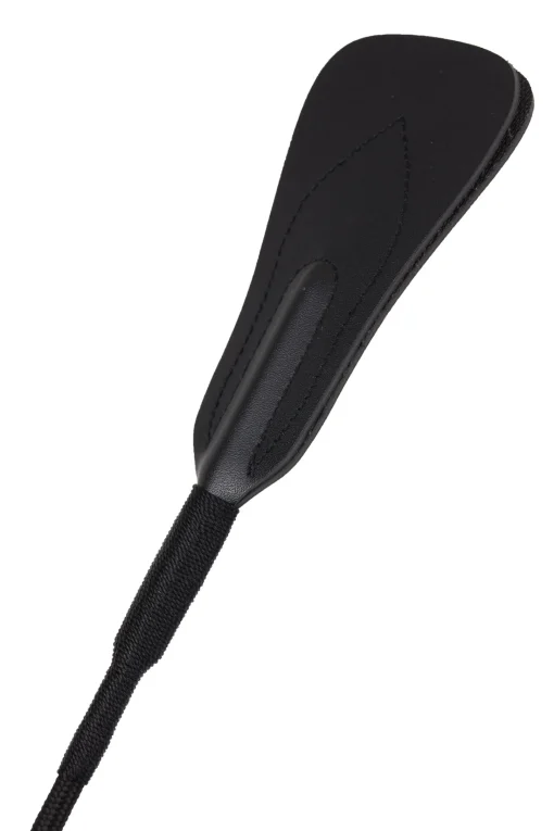 New Nicolet ridepisk Sprangpisker