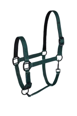 Clearance Noir grime med trykk Grimer