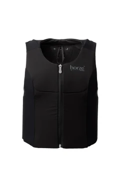Discount Noreia Ballistic Vest for kvinner Ryggbeskyttere