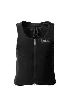 New Noreia Ballistic vest Junior Sikkerhetsvester Til Barn|Sikkerhetsvester Til Barn
