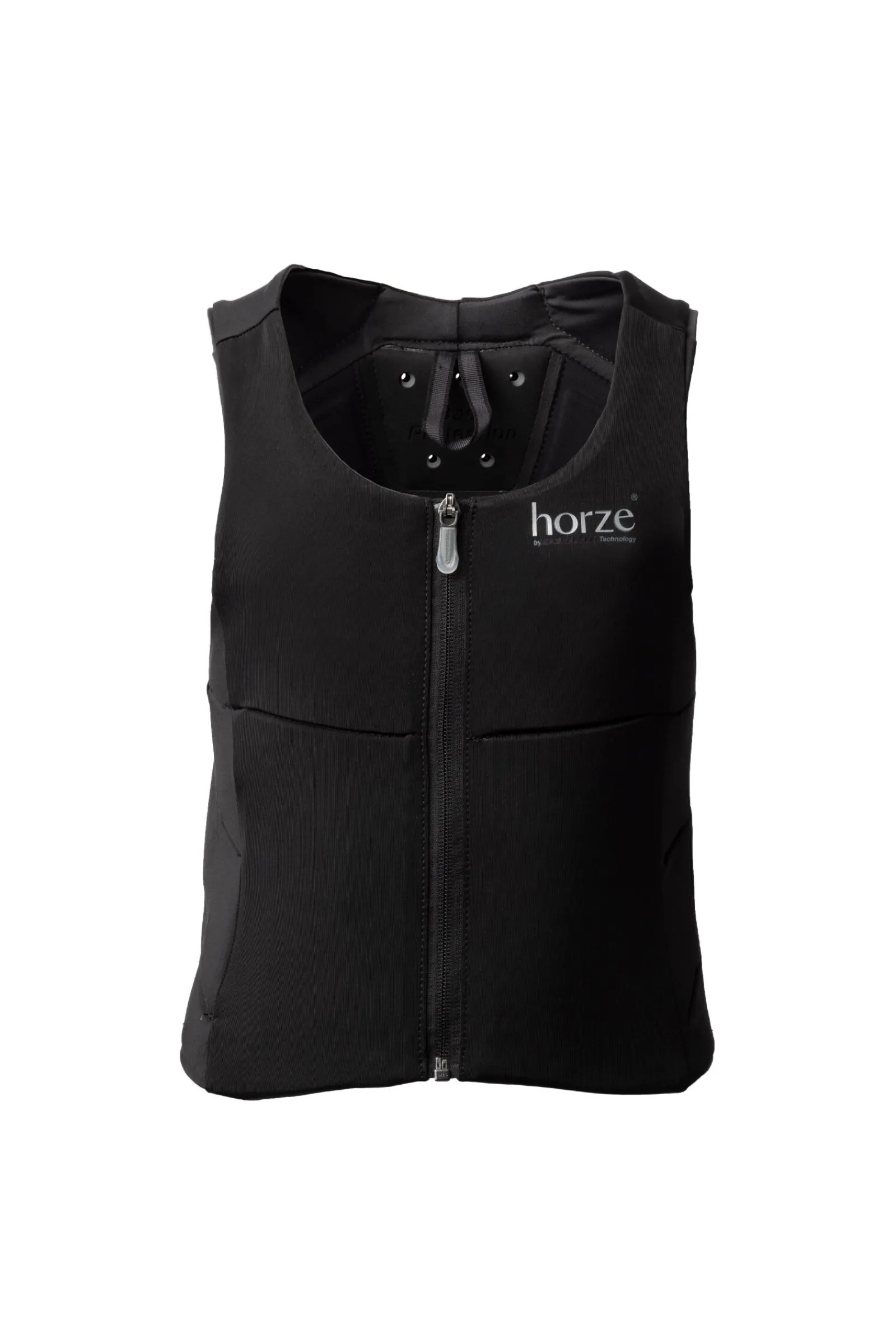 New Noreia Ballistic vest Junior Sikkerhetsvester Til Barn|Sikkerhetsvester Til Barn