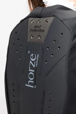 New Noreia Ballistic vest Junior Sikkerhetsvester Til Barn|Sikkerhetsvester Til Barn
