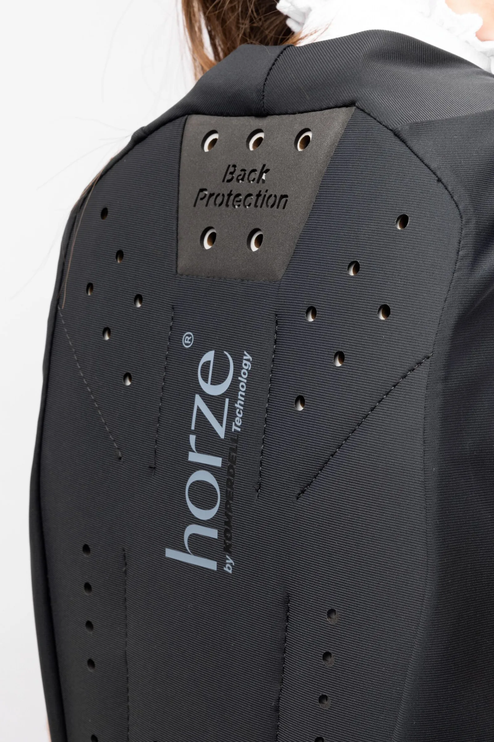 New Noreia Ballistic vest Junior Sikkerhetsvester Til Barn|Sikkerhetsvester Til Barn