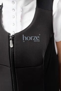 New Noreia Ballistic vest Junior Sikkerhetsvester Til Barn|Sikkerhetsvester Til Barn