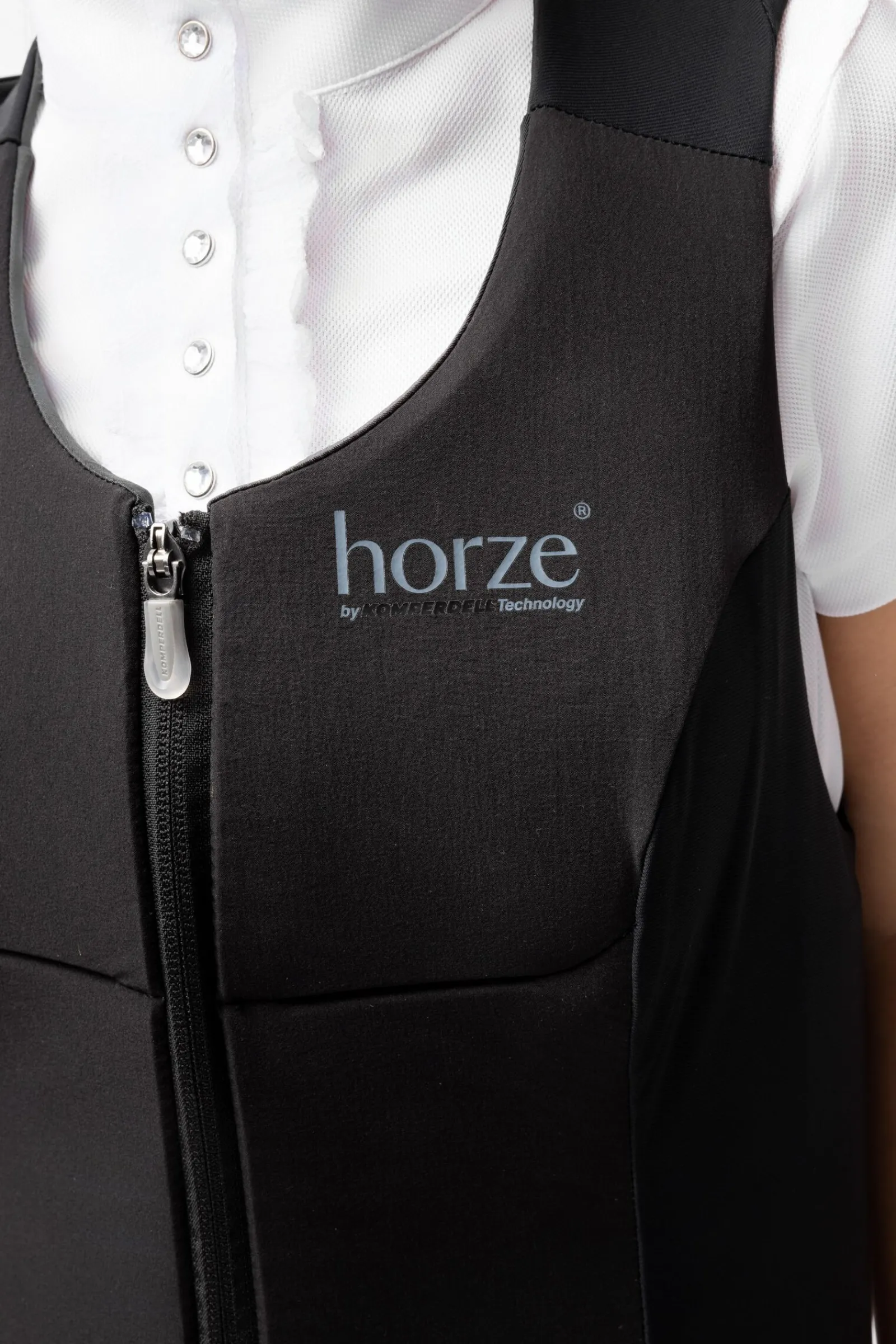 New Noreia Ballistic vest Junior Sikkerhetsvester Til Barn|Sikkerhetsvester Til Barn