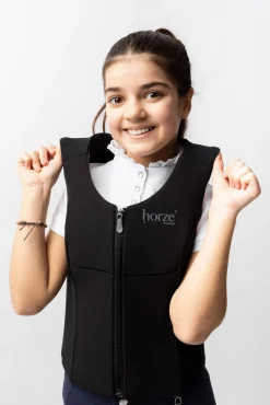New Noreia Ballistic vest Junior Sikkerhetsvester Til Barn|Sikkerhetsvester Til Barn