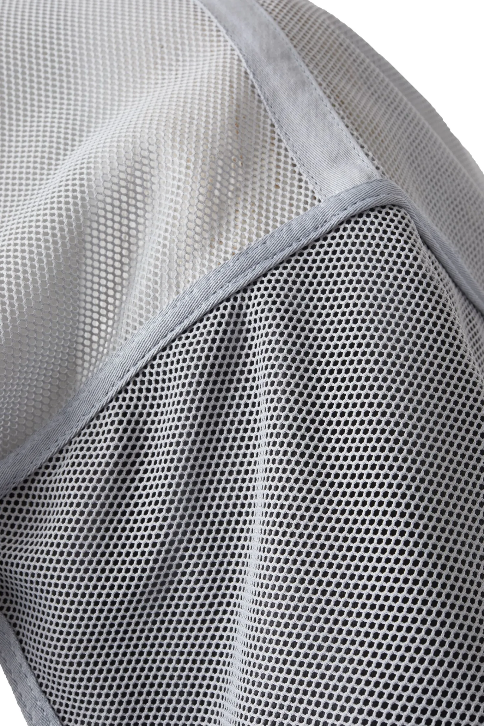 Online Orleans flue-lendedekken Insektsdekken|Insektsdekken