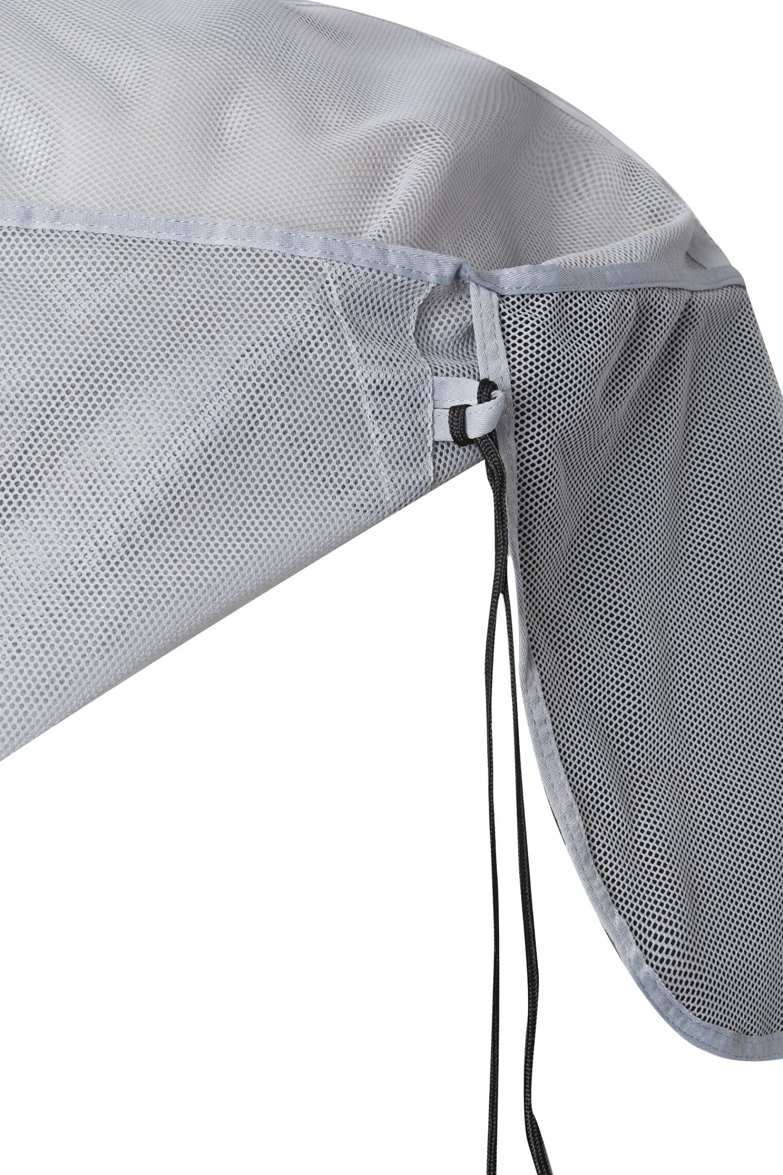 Online Orleans flue-lendedekken Insektsdekken|Insektsdekken