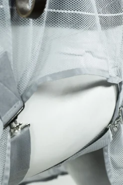 Online Orleans flue-lendedekken Insektsdekken|Insektsdekken