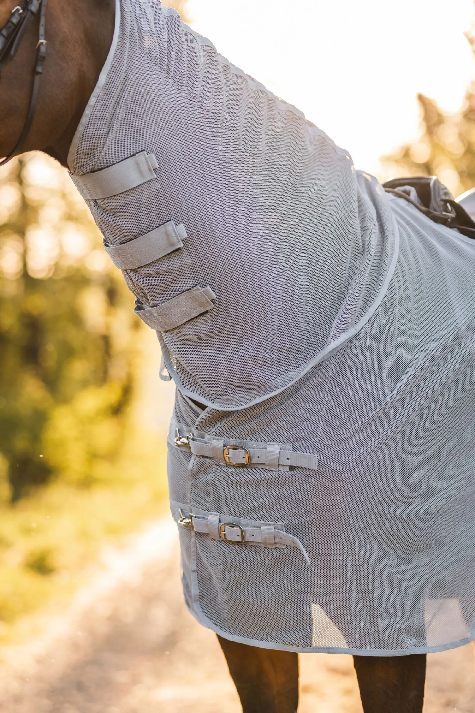 Online Orleans flue-lendedekken Insektsdekken|Insektsdekken