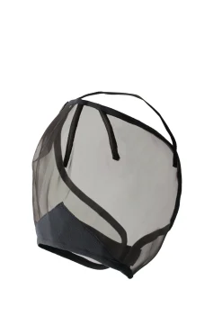Discount Oslo fluemaske Fluemasker & Fluepannebånd|Fluemasker & Fluepannebånd