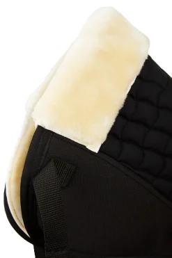 Discount pad Salpad