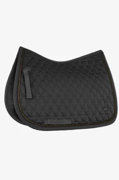 Discount Panache allroundsjabrak Ponni Sjabrak|Allround- Og Sprangsjabraker