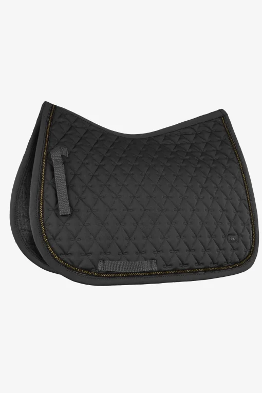 Discount Panache allroundsjabrak Ponni Sjabrak|Allround- Og Sprangsjabraker