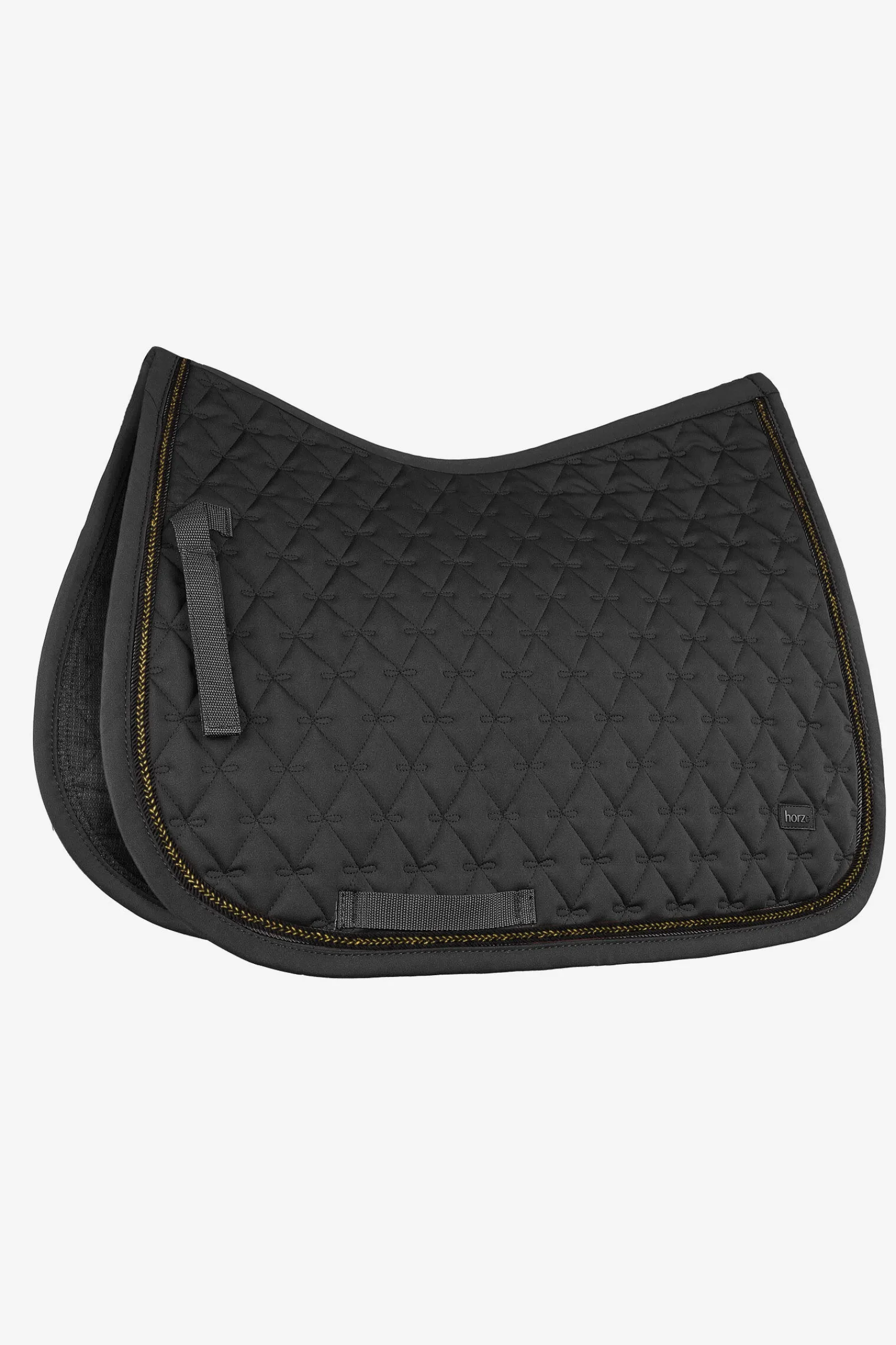 Discount Panache allroundsjabrak Ponni Sjabrak|Allround- Og Sprangsjabraker