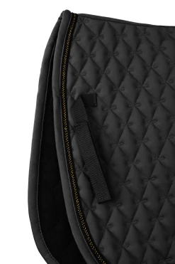 Discount Panache allroundsjabrak Ponni Sjabrak|Allround- Og Sprangsjabraker