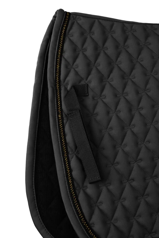 Discount Panache allroundsjabrak Ponni Sjabrak|Allround- Og Sprangsjabraker