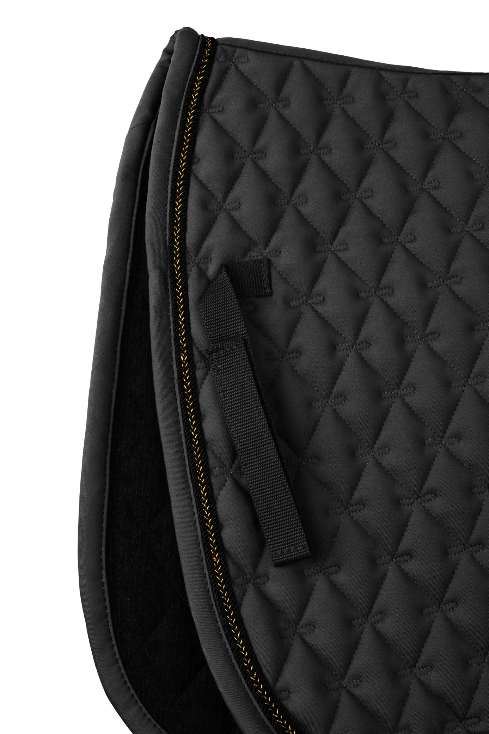 Discount Panache allroundsjabrak Ponni Sjabrak|Allround- Og Sprangsjabraker