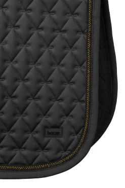 Discount Panache allroundsjabrak Ponni Sjabrak|Allround- Og Sprangsjabraker