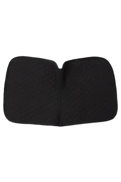 Discount Panache allroundsjabrak Ponni Sjabrak|Allround- Og Sprangsjabraker