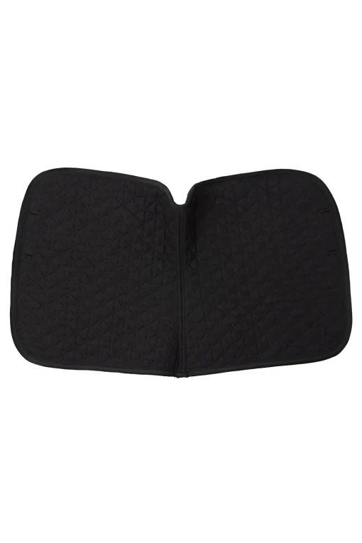 Discount Panache allroundsjabrak Ponni Sjabrak|Allround- Og Sprangsjabraker