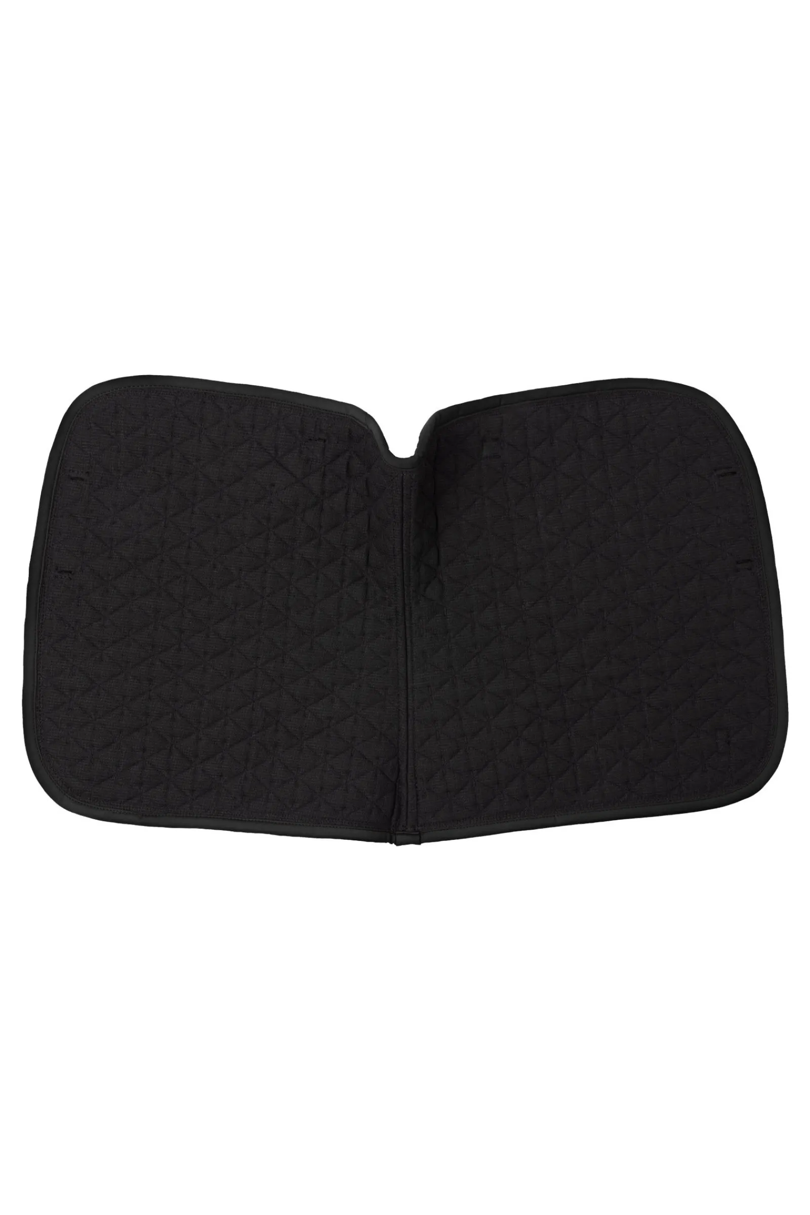 Discount Panache allroundsjabrak Ponni Sjabrak|Allround- Og Sprangsjabraker