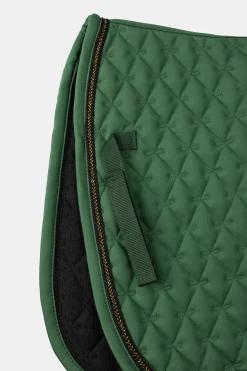Discount Panache dressursjabrak Dressursjabraker