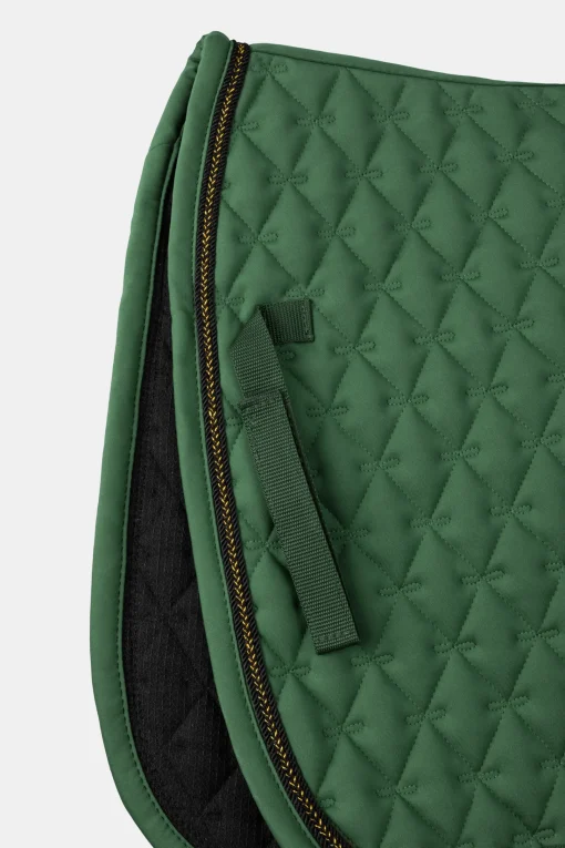 Discount Panache dressursjabrak Dressursjabraker