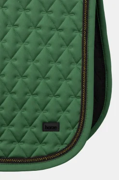 Discount Panache dressursjabrak Dressursjabraker