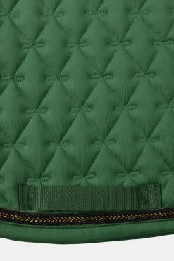 Discount Panache dressursjabrak Dressursjabraker