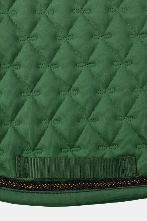 Discount Panache dressursjabrak Dressursjabraker