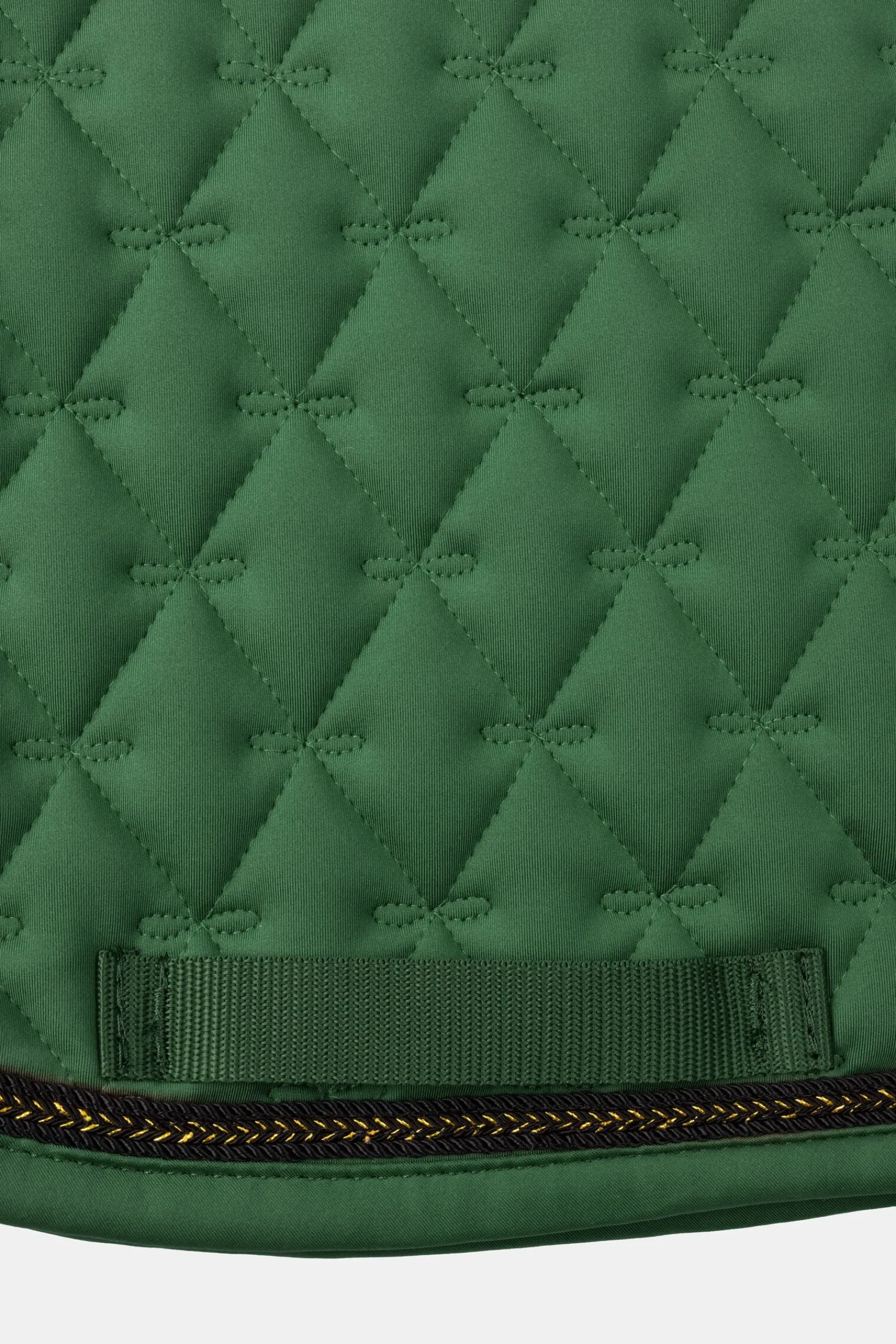 Discount Panache dressursjabrak Dressursjabraker