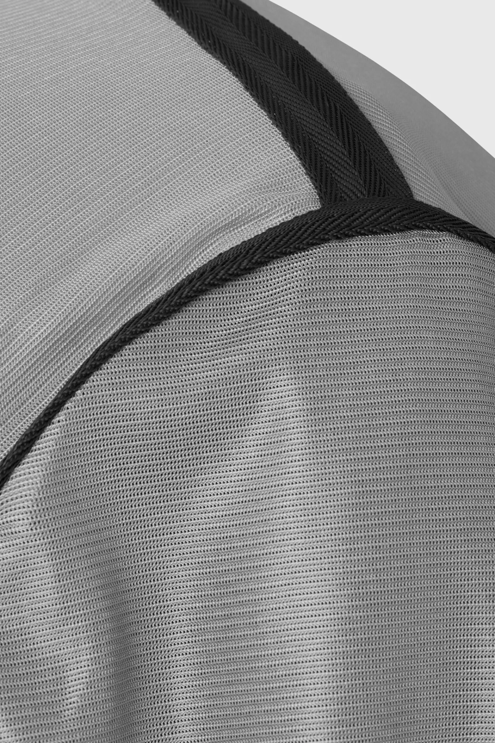 Hot Paso Fino fluedekken til ridning med avtakbar hals og UV-beskyttelse Insektsdekken|Insektsdekken