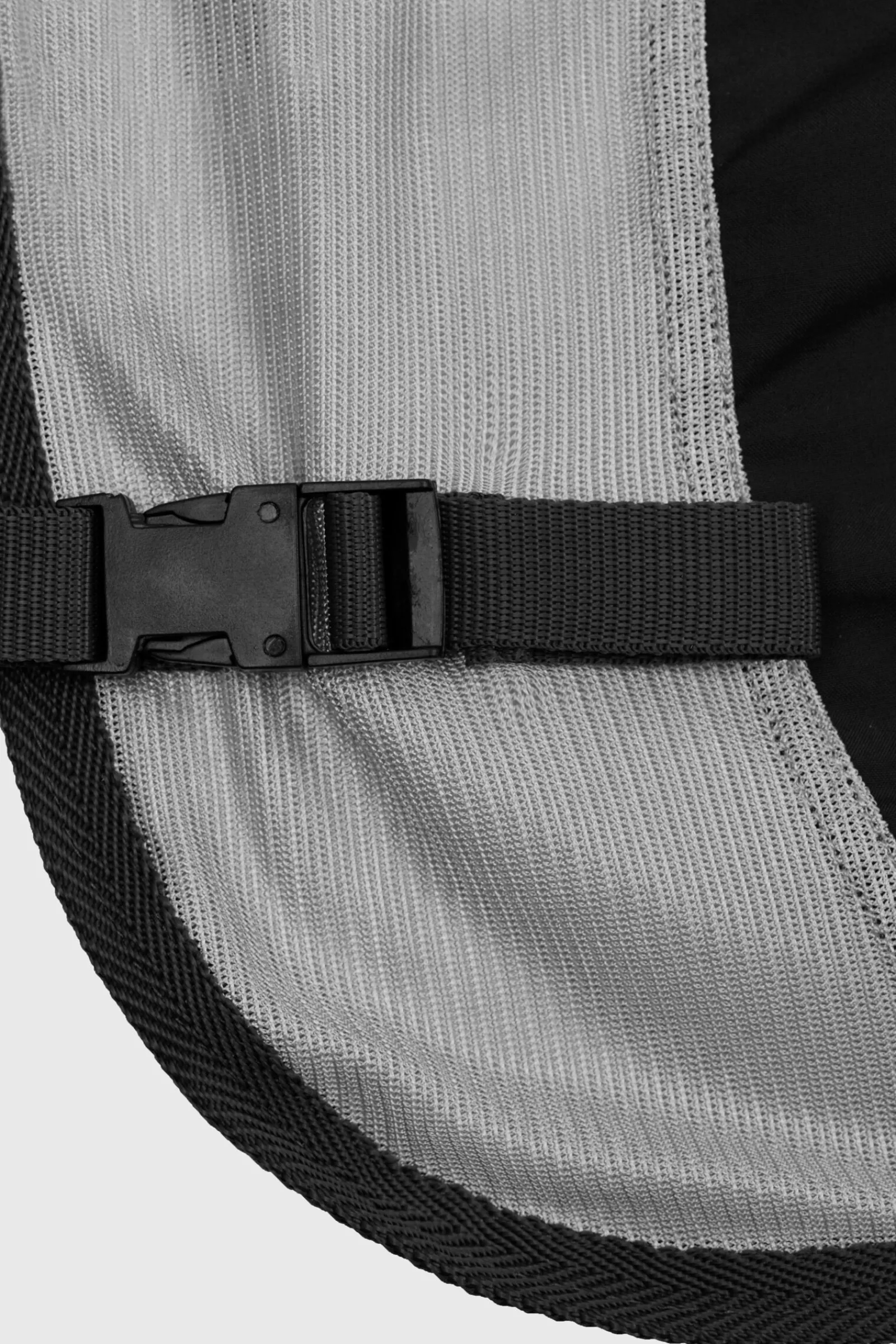 Hot Paso Fino fluedekken til ridning med avtakbar hals og UV-beskyttelse Insektsdekken|Insektsdekken